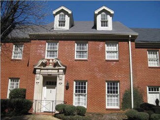 254 Eastbrooke St, Jackson, MS 39216