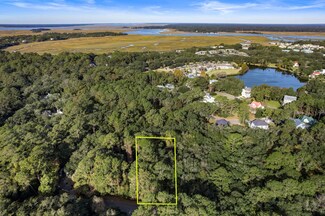 2156 Royal Pine Dr, Seabrook Island, SC 29455