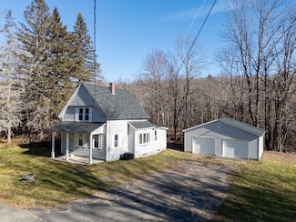 70 Town Hill Rd, Middlefield, MA 01243