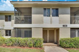 106 Gardens Dr Unit 103, Pompano Beach, FL 33069