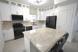 42 County Road-5102l, Cleveland, TX 77327