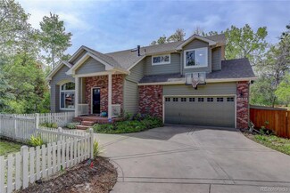1284 Elder Ave, Boulder, CO 80304