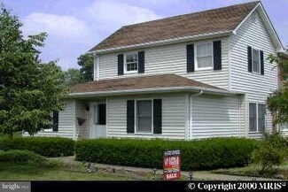 180 Wankoma Dr, Remington, VA 22734