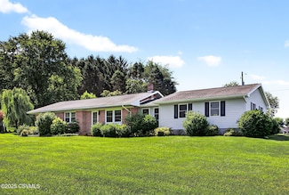 1159 Clifford Rd, Selinsgrove, PA 17870