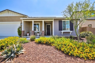 31134 Bay Horse Way, Menifee, CA 92584