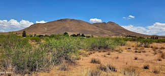 Lot 6 Kansas Settlement Rd Unit 6, Pearce, AZ 85625