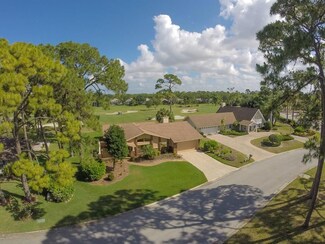 3908 Pinar Dr, Bradenton, FL 34210