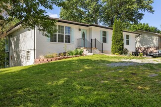1168 Boy Scout Rd, Hixson, TN 37343