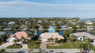 16 Sailfish Rd, Vero Beach, FL 32960