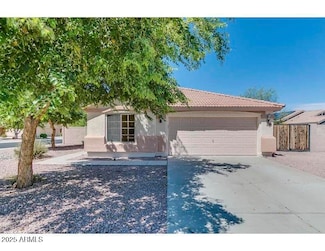 14930 N Gil Balcome Unit 2, Surprise, AZ 85379