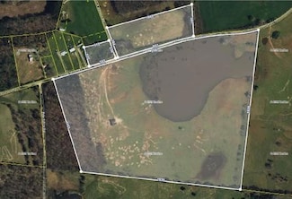 0 Gum Spring Rd, Walling, TN 38587