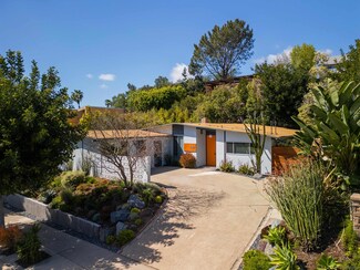 5152 College Gardens Ct, San Diego, CA 92115