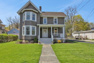 181 Washington Ave, Kingston, NY 12401