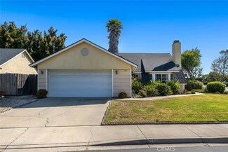 473 Hartnell Rd Unit 1, Santa Maria, CA 93455