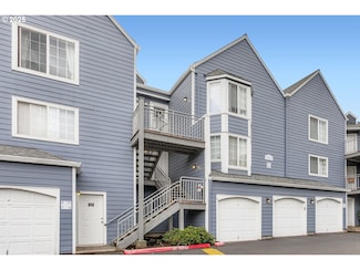 17532 NW Springville Rd Unit D8, Portland, OR 97229