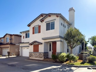5612 Sprague Ave, Cypress, CA 90630