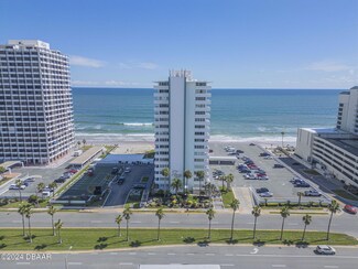 2800 N Atlantic Ave Unit 212, Daytona Beach, FL 32118
