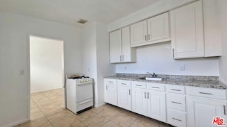 66327 7th St Unit 1, Desert Hot Springs, CA 92240