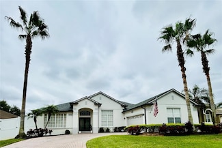 4412 Conroy Club Dr, Orlando, FL 32835