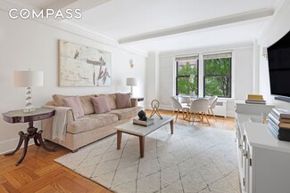 333 E 53rd St Unit 3-KL, New York, NY 10022