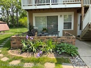 2024 Hamilton Rd Unit 106, Okemos, MI 48864