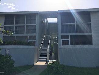 987 Sonesta Ave NE Unit 108, Palm Bay, FL 32905