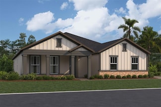 17019 Overstory Rd, Orlando, FL 32820