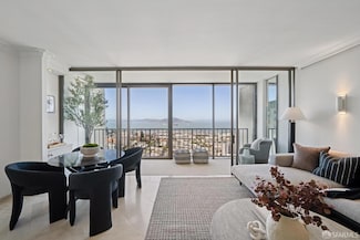 999 Green St Unit 1403, San Francisco, CA 94133
