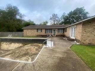 1354 W 10th St, Bogalusa, LA 70427