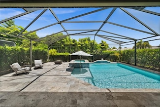 10030 Florence Cir, Naples, FL 34119