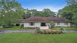 3404 Brookside Dr, Dothan, AL 36303
