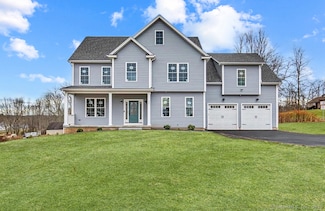 Portland, CT 06480