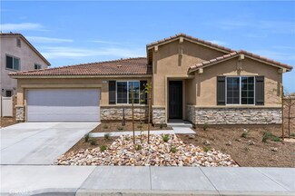12976 Carlsbad St, Hesperia, CA 92344