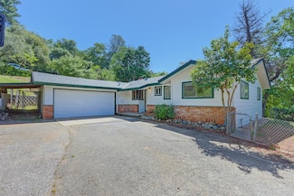 152 Mulberry Ln, Auburn, CA 95603