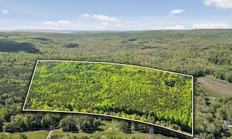 0 Daus Mountain Rd Unit 1513021, Palmer, TN 37365