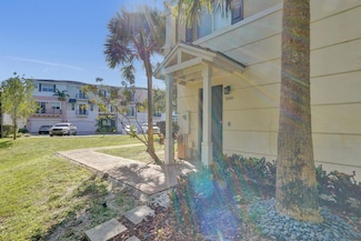 3600 NW 5th Terrace, Boca Raton, FL 33431