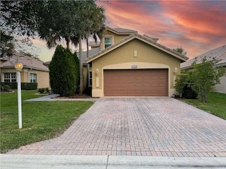 11224 NW 65th Ct, Parkland, FL 33076
