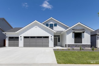 10050 W Lyrical Dr, Boise, ID 83709