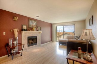 13235 12th Ave SW Unit 112, Burien, WA 98146