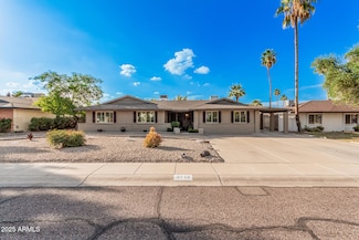 3710 E Mercer Ln, Phoenix, AZ 85028