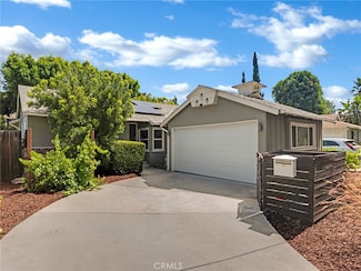 15017 Archwood St, Van Nuys, CA 91405