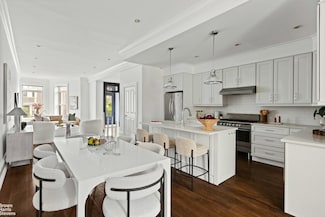 1148 Sterling Place, Brooklyn, NY 11213