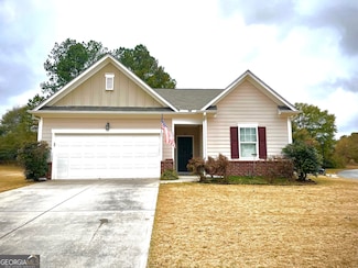 10 Tabasco Cat Ct, Cartersville, GA 30120