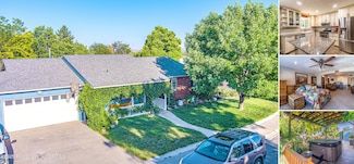 3100 N Western Ave, Farmington, NM 87401