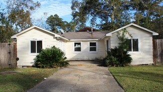 440 Sunset Dr, Slidell, LA 70460