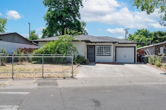 274 Redondo Ave, Sacramento, CA 95815