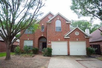 1618 Audrey Dr, Garland, TX 75040