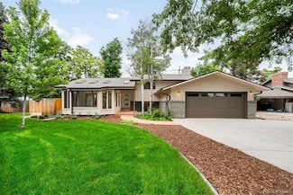 655 Cree Cir, Boulder, CO 80303