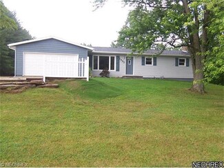 1335 Cricket Hill Ave SE, East Sparta, OH 44626