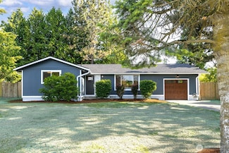 1227 Hughes Ave, Blaine, WA 98230